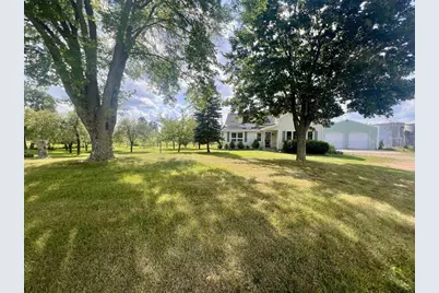 W3030 State Highway 180, Wausaukee, WI 54177 - Photo 39