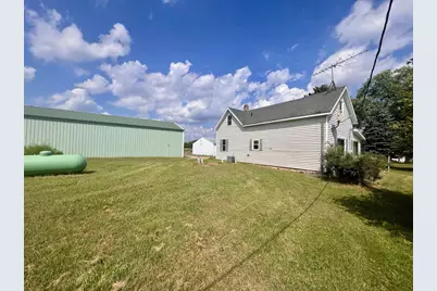 W3030 State Highway 180, Wausaukee, WI 54177 - Photo 21
