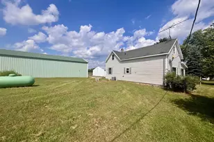 W3030 State Hwy 180, Wausaukee, WI 54177 - Photo 21