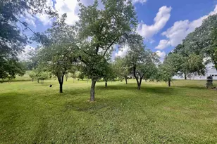 W3030 State Hwy 180, Wausaukee, WI 54177 - Photo 19