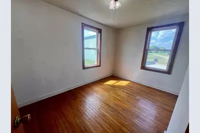 W3030 State Highway 180, Wausaukee, WI 54177 - Photo 11