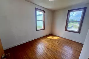 W3030 State Hwy 180, Wausaukee, WI 54177 - Photo 11