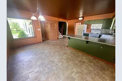 W3030 State Highway 180, Wausaukee, WI 54177 - Photo 7