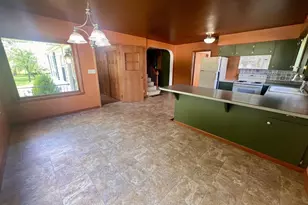 W3030 State Hwy 180, Wausaukee, WI 54177 - Photo 7