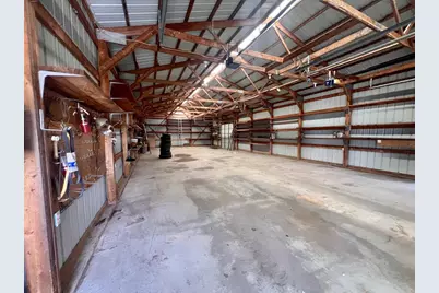 W3030 State Highway 180, Wausaukee, WI 54177 - Photo 25