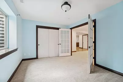 2398 W Barley Way, Appleton, WI 54913 - Photo 25