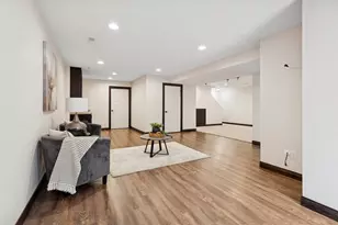 2398 W Barley Way, Appleton, WI 54913 - Photo 21