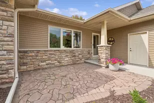 2398 W Barley Way, Appleton, WI 54913 - Photo 33