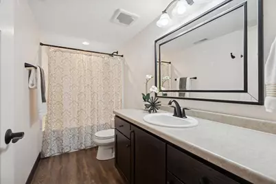 2398 W Barley Way, Appleton, WI 54913 - Photo 23