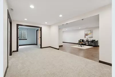 2398 W Barley Way, Appleton, WI 54913 - Photo 19