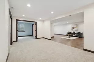 2398 W Barley Way, Appleton, WI 54913 - Photo 19