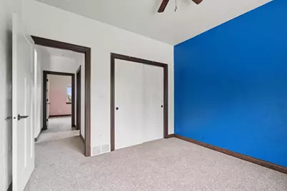 2398 W Barley Way, Appleton, WI 54913 - Photo 15