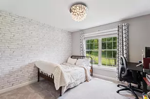 W4550 Marys Ave, Fond du Lac, WI 54937 - Photo 29