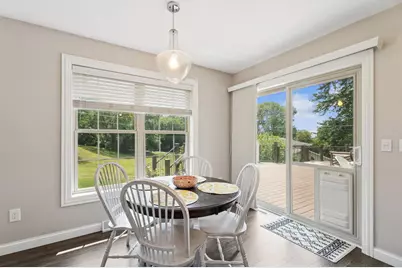 W4550 Marys Avenue, Fond du Lac, WI 54937 - Photo 13