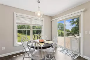 W4550 Marys Ave, Fond du Lac, WI 54937 - Photo 13