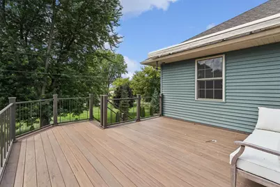 W4550 Marys Avenue, Fond du Lac, WI 54937 - Photo 17