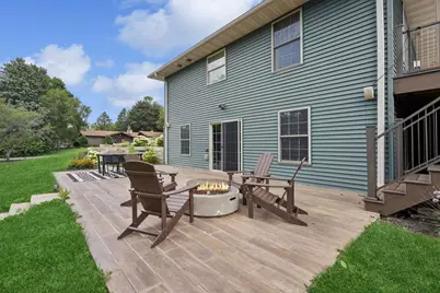 W4550 Marys Avenue, Fond du Lac, WI 54937 - Photo 41