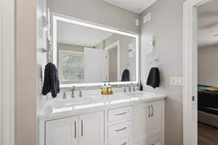 W4550 Marys Ave, Fond du Lac, WI 54937 - Photo 23