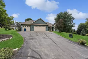 W4550 Marys Ave, Fond du Lac, WI 54937 - Photo 47