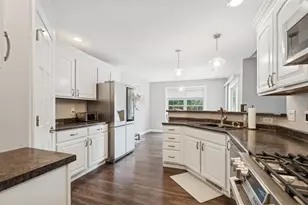 W4550 Marys Ave, Fond du Lac, WI 54937 - Photo 11