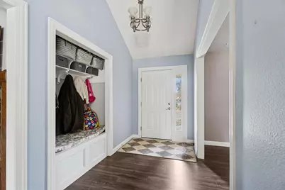 W4550 Marys Avenue, Fond du Lac, WI 54937 - Photo 5