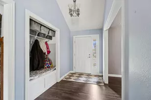 W4550 Marys Ave, Fond du Lac, WI 54937 - Photo 5