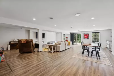 W4550 Marys Avenue, Fond du Lac, WI 54937 - Photo 31