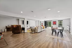 W4550 Marys Ave, Fond du Lac, WI 54937 - Photo 31