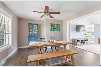 W4550 Marys Avenue, Fond du Lac, WI 54937 - Photo 9