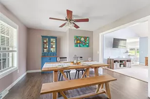 W4550 Marys Ave, Fond du Lac, WI 54937 - Photo 9