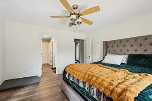 W4550 Marys Ave, Fond du Lac, WI 54937 - Photo 21