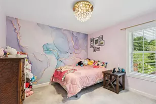 W4550 Marys Ave, Fond du Lac, WI 54937 - Photo 25