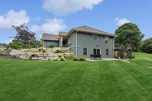 W4550 Marys Ave, Fond du Lac, WI 54937 - Photo 3