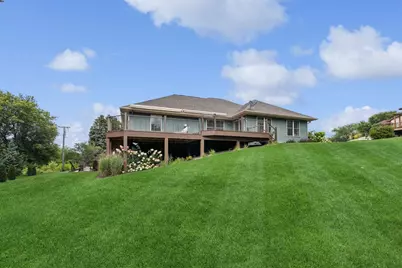 W4550 Marys Avenue, Fond du Lac, WI 54937 - Photo 45