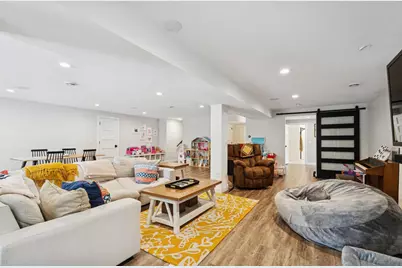 W4550 Marys Avenue, Fond du Lac, WI 54937 - Photo 35