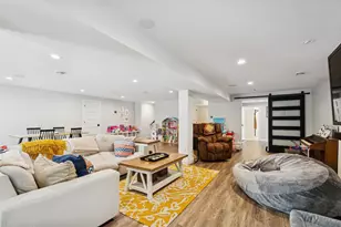 W4550 Marys Ave, Fond du Lac, WI 54937 - Photo 35