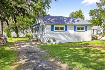 7621 Widgeon Lane, Larsen, WI 54947 - Photo 21