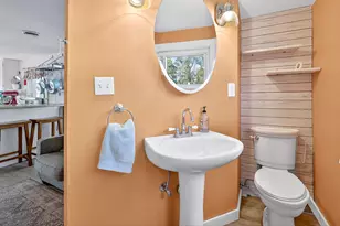 7621 Widgeon Ln, Larsen, WI 54947 - Photo 9