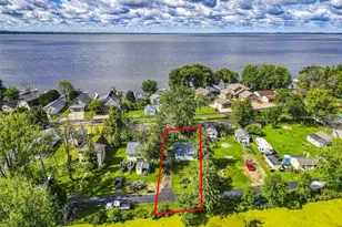 7621 Widgeon Ln, Larsen, WI 54947 - Photo 3