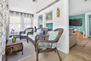 7621 Widgeon Ln, Larsen, WI 54947 - Photo 7