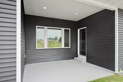 4001 Antwerp Avenue, Howard, WI 54313 - Photo 19