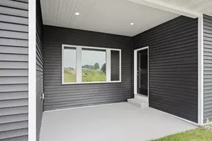 4001 Antwerp Ave, Howard, WI 54313 - Photo 19