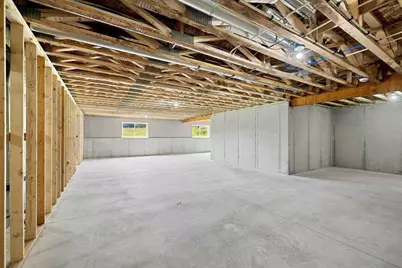 4001 Antwerp Avenue, Howard, WI 54313 - Photo 41