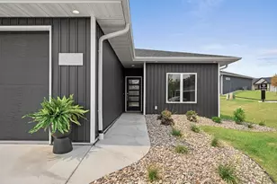 4001 Antwerp Ave, Howard, WI 54313 - Photo 3