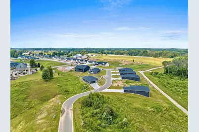 4001 Antwerp Avenue, Howard, WI 54313 - Photo 53