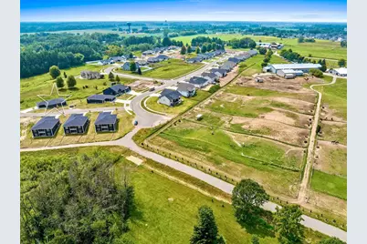 4001 Antwerp Avenue, Howard, WI 54313 - Photo 5