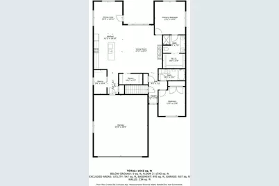 4001 Antwerp Avenue, Howard, WI 54313 - Photo 39