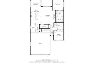 4001 Antwerp Ave, Howard, WI 54313 - Photo 39