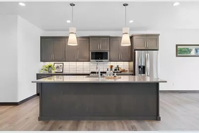 4001 Antwerp Avenue, Howard, WI 54313 - Photo 13