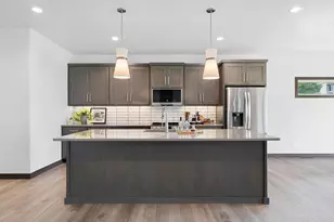 4001 Antwerp Ave, Howard, WI 54313 - Photo 13